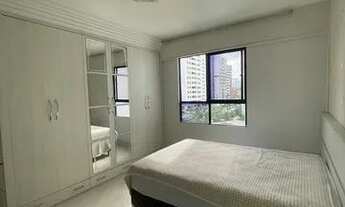 Imagem 5: Jardim Imperial - Jardins