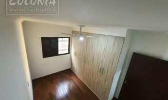 Imagem 4: São Caetano do Sul - Apartamento Padrão - Santa Maria