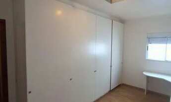 Imagem 6: Sobrado com 3 dormitórios à venda, 230 m² por R$ 1.060.000,00 - Santa Teresinha - São Paul