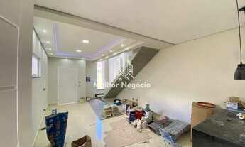 Imagem 5: Casa com 3 dorms, Jardim Indianópolis, Campinas - R$ 616 mil, Cod: RCA1973