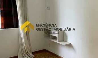 Imagem 3: Apto 2 quartos no cohafuma