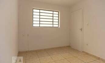 Imagem: Casa para Aluguel - Jardim São Vicente