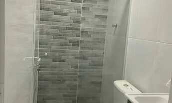 Imagem 2: Alugo lindo imóvel em Realengo