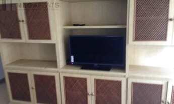 Imagem 6: FLAT SAINT PETER PARA LOCAÇÃO!