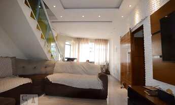 Imagem 6: Apartamento para Aluguel - Ramos, 2 Quartos, 65 m2