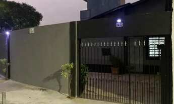 Imagem 4: Casa Comercial em Instituto De Previdencia - São Paulo/SP