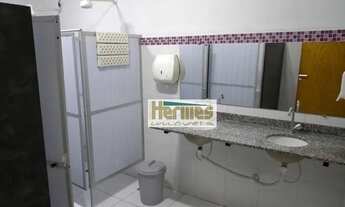 Imagem: Chácara com piscina climatizada à venda