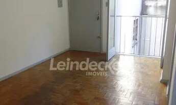 Imagem 6: Apartamento de 2 quartos para alugar no bairro Rio Branco