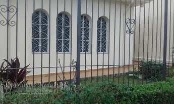 Imagem 7: Casa residencial em Jardim Maia - Guarulhos