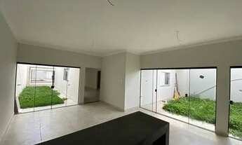 Imagem 2: Linda Casa a Venda em Itajaí