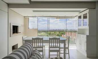 Imagem 3: PORTO ALEGRE - Apartamento Padrão - Três Figueiras