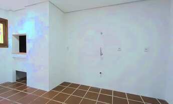 Imagem: 19 - GOIABEIRAS - VILA VELHA ES