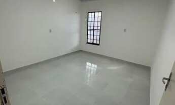 Imagem 7: Vendo casa no bairro Cidade Satélite