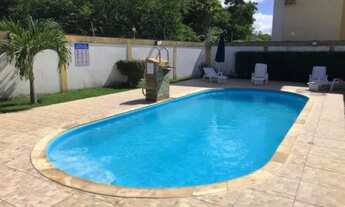 Imagem 3: Recanto dos Guaras