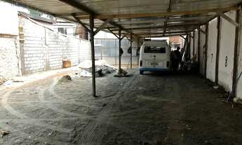 Imagem 6: Oportunidade incrivel para locação de galpão