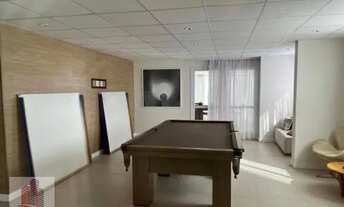 Imagem 3: Alugo apartamento no Ipiranga