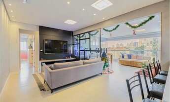 Imagem: MRMDV 260 Apto 601781050-1