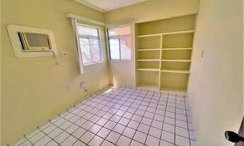 Imagem 6: Ótima localização de apartamento Bairro dos estados. Próximo a Epitácio Pessoa. Perto de t