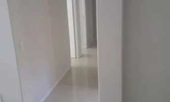 Imagem 7: Apartamento de 3 quartos totalmente reformado Cód: 18440 z Anderson Martins imóveis vende