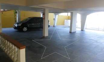 Imagem 2: Oportunidade única em Mongaguá