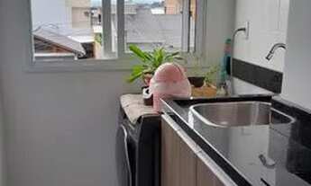 Imagem 3: Apartamento 2 quartos (7 min da Unisinos