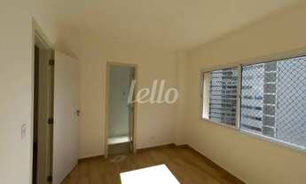 Imagem 7: São Paulo - Apartamento Padrão - Consolação