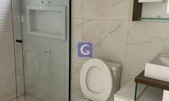 Imagem 5: Casa à venda no bairro Santa Cruz - Cascavel/PR