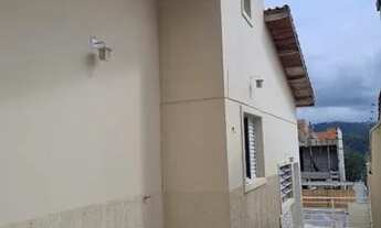 Imagem 4: Casa em cajamar locação