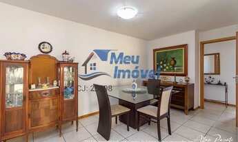 Imagem 7: BRASÍLIA - Apartamento Padrão - SUL (ÁGUAS CLARAS