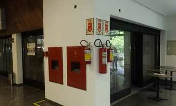 Imagem 3: Loja para alugar no bairro Moinhos De Vento