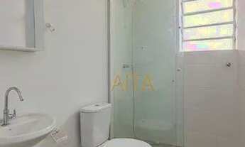 Imagem 7: Apartamento com 2 dormitórios para alugar, 69 m² por R$ 1.660,00/mês - Floresta - Porto Al