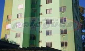 Imagem 2: MARINGÁ - APARTAMENTO PADRÃO - JD NOVO HORIZONTE