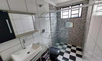 Imagem 4: Casa para Venda em Ribeirão Preto, Campos Elíseos, 3 dormitórios, 1 suíte, 2 banheiros, 7