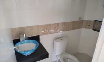 Imagem 5: Praia Grande - Apartamento Padrão - CANTO DO FORTE