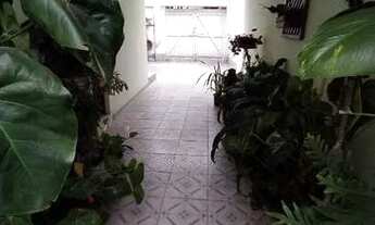 Imagem 2: Sobrado para aluguel e venda com 160 metros quadrados com 3 quartos