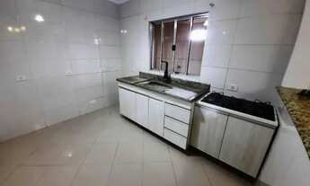 Imagem 4: Excelente sobrado, região Santa Felicidade