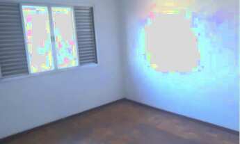 Imagem 7: Casa Comercial para Locação em São Paulo, Vila Canero, 9 dormitórios, 3 banheiros, 12 vaga