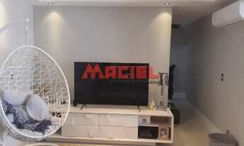 Imagem 5: Apartamento Padrão em São José dos Campos