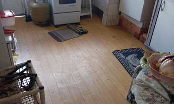 Imagem 4: Casa alvenaria 02 dormitório, bem localizada,gar e terreno em Cachoeirinha