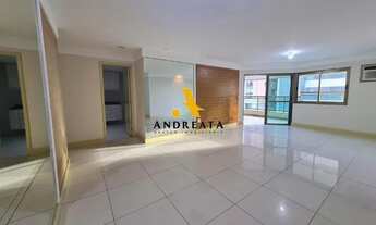 Imagem: Américas Park - Praça Telê Santana