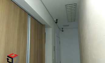 Imagem 7: Sala à venda 1 vaga Rudge Ramos - São Bernardo do Campo - SP