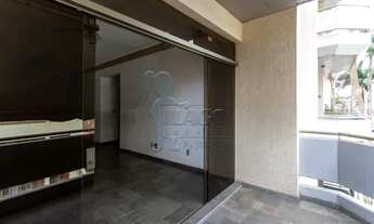 Imagem 7: Apartamento Padrão em Ribeirão Preto