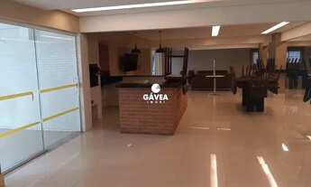 Imagem 4: Cobertura à venda no Itararé