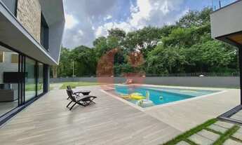 Imagem 6: Casa Condomínio em São José dos Campos