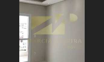 Imagem 7: APARTAMENTO À VENDA NO EDIFÍCIO ANA MARIA