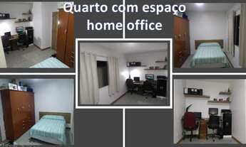 Imagem 6: Vendo Casa +Kitinet Próximo a Base Petrobrás em Imbetiba Macaé RJ - R$ 325.000,00
