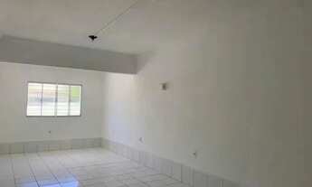 Imagem: Ms Casa para venda em Paripe