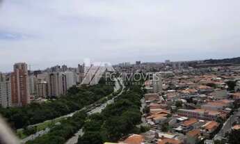 Imagem 7: Oportunidade Imperdível. Venha conhecer os diferenciais compra deste imóvel. São Paulo/SP