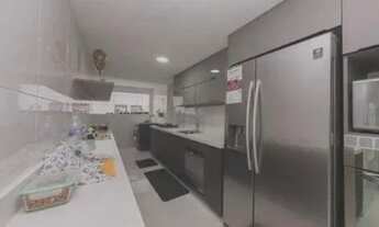 Imagem 4: Apartamento para Venda em São Paulo, Jardim Catanduva, 2 dormitórios, 1 suíte, 2 banheiros