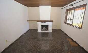 Imagem 3: Casa Padrão em Pelotas